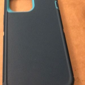 Casé iPhone 12 Pro Max 6.7 #12